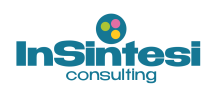 Insintesi Consulting