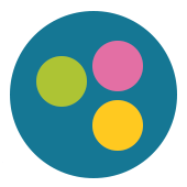 Insintesi Consulting